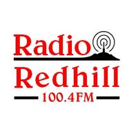 Radio Redhill (@radioredhill) 's Twitter Profile