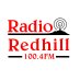 Radio Redhill (@radioredhill) Twitter profile photo Radio Redhill (@radioredhill) Twitter profile photo