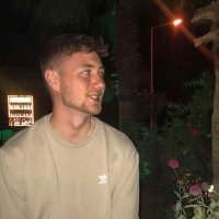 callum vickers (@vickerscallum) 's Twitter Profile