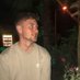 callum vickers (@vickerscallum) Twitter profile photo callum vickers (@vickerscallum) Twitter profile photo