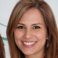 Paula Torres Llompard (@llompardpaula) 's Twitter Profile