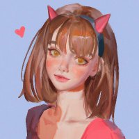 ScriptedJulia (@scriptedjulia) Twitter profile photo