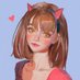 ScriptedJulia (@scriptedjulia) Twitter profile photo ScriptedJulia (@scriptedjulia) Twitter profile photo
