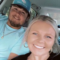 Haley Ware (@haleyware6) 's Twitter Profile