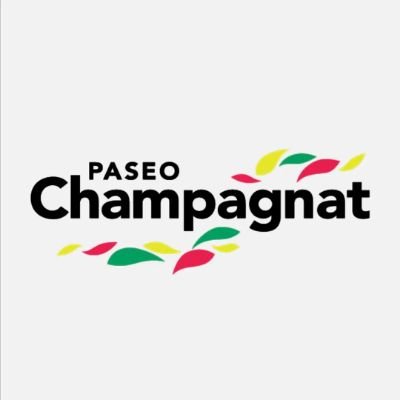 Paseo Champagnat es la nueva forma de comprar. Es el lugar donde hacer las compras se convierte en una experiencia que toda la familia va a disfrutar.