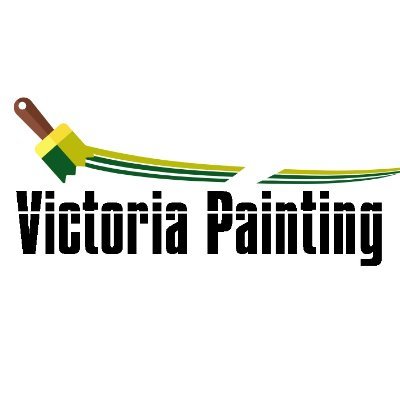 Victoria Painting Co. - (778) 200-4169 - is a company of painters in Victoria BC ready to provide commercial painting and residential home painters, speedily.