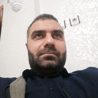 avcihuseyin21's profile picture. Ölürsek cennet bizim, kalırsak devlet bizim.
https://t.co/K9Ih5SG6sQ
2.tweetr hesabı @huseyinavci21