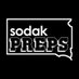 Sodak Preps (@sodakpreps) Twitter profile photo Sodak Preps (@sodakpreps) Twitter profile photo