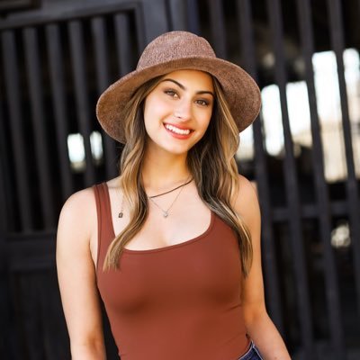Cal Poly SLO Student Journalist 
@gammaphibetaslo