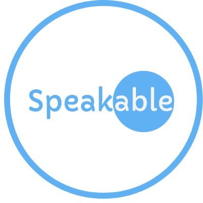 Speakable is a Classroom Software for Language Teachers. Software that can create lesson plans and practice activities for pronunciation.