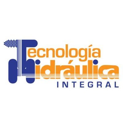 TecnoXalapa Profile Picture