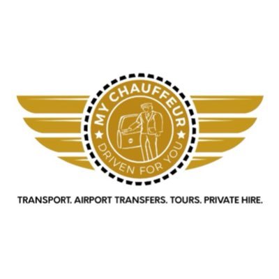 Where you wanna go, we'll take you -safely. Here @ My Chauffeur! Always ready for all your transport needs while in the Aotearoa - New Zealand! Call 0800692428!