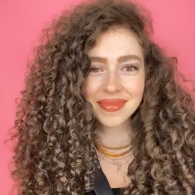 m_macarons's profile picture. Learn how to make macarons on YouTube. Get macaron filling recipes at https://t.co/zUOOa8Ucop…