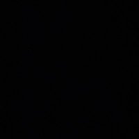 $tevo (@steve_ingleson) 's Twitter Profile Photo $tevo (@steve_ingleson) 's Twitter Profile Photo
