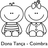 DonaTanca's profile image