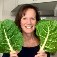 Kelly Page, Health Coach, CTNC (@tastingpage) 's Twitter Profile
