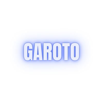 GAROTO CÉLEBRES! Profile