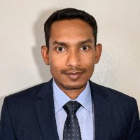 Shohel (@shohel_md_) 's Twitter Profile