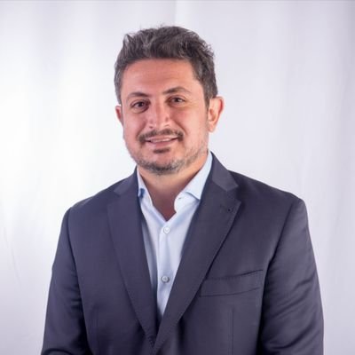 Diputado Nacional por La Rioja en @Diputados_UxP  
Ex diputado provincial. Chilecito, mi lugar. Abogado. Peronista. Fanático de Boca y de Julián y Valentín!!