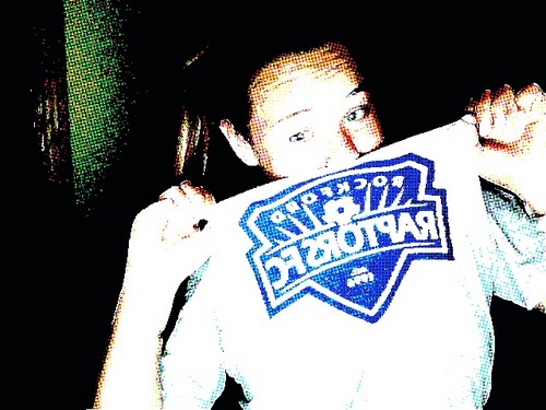 Cats4life33's profile picture. You never have to worry about what I'm thinking , Because most of the time, i'm gonna let you know (;