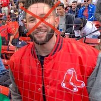 Jared’s Jacket (@jaredsjacket) 's Twitter Profile