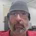 Ed Moore Jr (@miscatonic) Twitter profile photo Ed Moore Jr (@miscatonic) Twitter profile photo