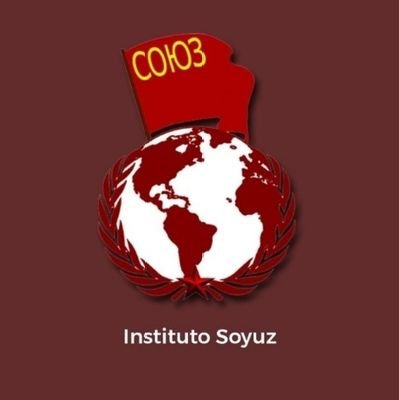 instituto_soyuz Profile Picture