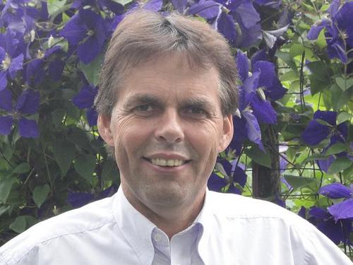 bertpruijn's profile picture. Internal audit department NVWA I   genietend in de Betuwe