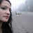 evacolasso's profile image