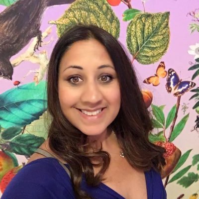 Toral Shah, MSc Nutritional Medicine. Nutritional Scientist & Integrative medicine. Breast Cancer x 3. Evidence based science on disease prevention. Foodie