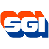 A games studio led by industry veterans delivering high-quality titles with some of the biggest brands. 

Want to join us? Check out our careers page! #SGI