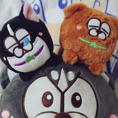 しぐをさんのプロフィール画像