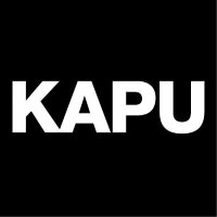 KAPU(@kapulinz) 's Twitter Profile Photo