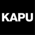 KAPU (@kapulinz) Twitter profile photo