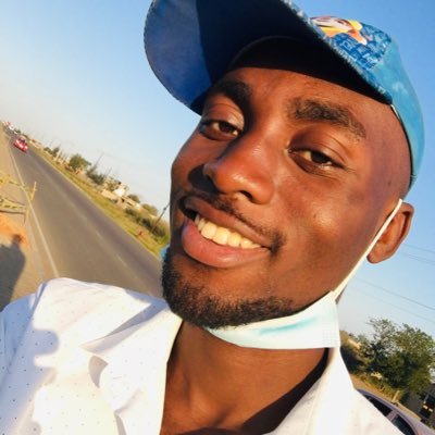 I'm Dexter😊🇲🇿
keep out spy😈
Eu vou me baseando em uma vida baseada em rima de uns baseados 😊😎