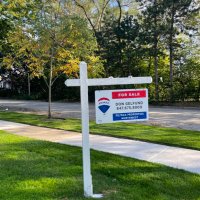 Don Gelfund (@dongelfund) 's Twitter Profile Photo