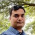 Muthu K (@muthpmk) Twitter profile photo Muthu K (@muthpmk) Twitter profile photo