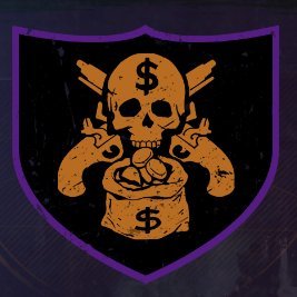 AbyssCompany's profile picture. Clan New world