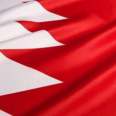 BahrainLaws's profile picture. Bahraini Laws in both Arabic and English..
ps, no politics.