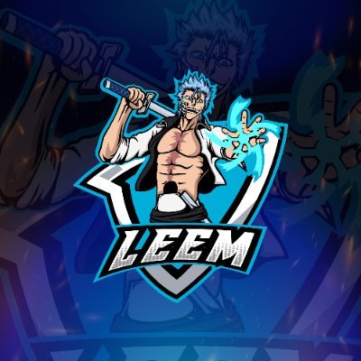 Aus 🇦🇺 Based Variety Streamer | Anime, Sports and Cringeworthy Gameplay | Grinding to get better and enjoying all things Gaming! https://t.co/k4MDApgM3b