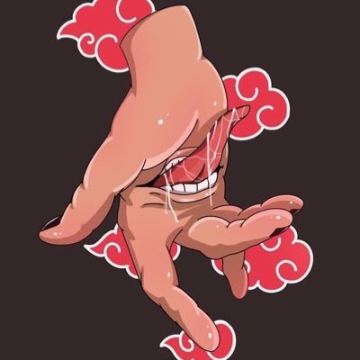 IM 20🖕I DON'T LIKE WASTING TIME🙄I LOVE PLAYING GAMES🎮Im trying be a content creator 📸💻IM JUST A GOONIE TRYING MAKE IT OUT😈🌎
