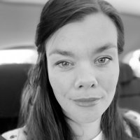 Line Bentsen (@line_bentsen) 's Twitter Profile