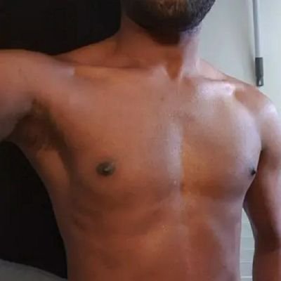 Just a regular Melbourne dude. looking for friends, connection or fun