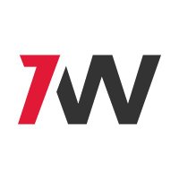 Sevwins (@sevwins) 's Twitter Profile Photo