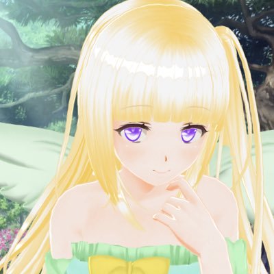 シェルン・ムルナさんのプロフィール画像