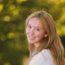 Tess Ilana Weinreich (@tessweinreich) Twitter profile photo Tess Ilana Weinreich (@tessweinreich) Twitter profile photo