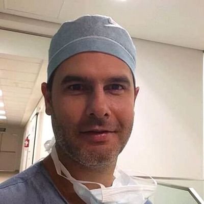 RobertG59820924's profile picture. I'm Dr Robert George, life is good and precious, always use every chance and opportunity you have well.