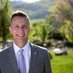 Brad Mortensen (@bradlmortensen) Twitter profile photo Brad Mortensen (@bradlmortensen) Twitter profile photo