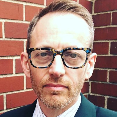 JamesANGreen's profile picture. CEO @ https://t.co/YLpA2nyTzf, Squash Player, Sailor, Skier and Plymouth Argyle Supporter