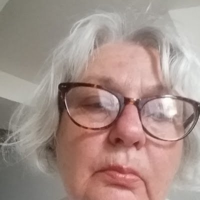 KarenGe60068823's profile picture. 